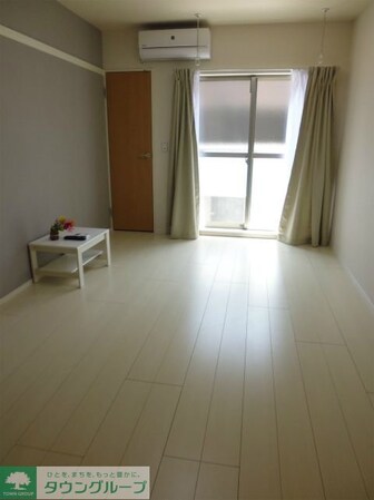 Tierra草加八幡町の物件内観写真